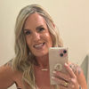 joyaskins52